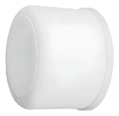 Repuesto Filtro De Aire Nuevo Dedakj Original De-2a