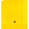 Pokémon Yellow Versión Game Boy Nuevo En Caja Con Acrílico