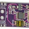 Selector De Voltaje Usb-c De 5v-20v Eliminador Cel