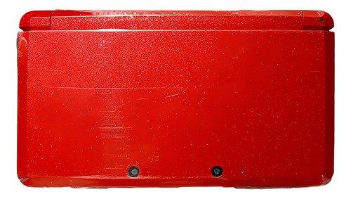 Adaptador SD2SP2 PRO instalado en consola GameCube para cargar juegos desde tarjeta SD