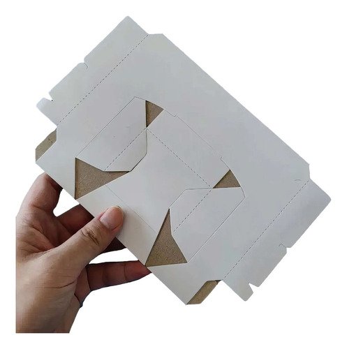 Protector Juegos Retro Caja De Plástico Laminado Diddi Race