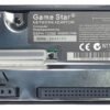 Adaptador SD2SP2 PRO V1.3 para Nintendo GameCube que permite cargar juegos desde tarjeta SD sin modificaciones