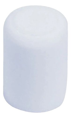 Filtro de aire repuesto Dedakj original para mantenimiento preventivo de sistemas de ventilación y purificación