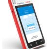 Terminal Punto De Venta Super Sin Renta Mensual Servitae