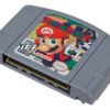 Mario Party Standard Edition Usa (físico)