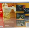Golden Eye 007 Físico En Caja Con Manual Nintendo 64