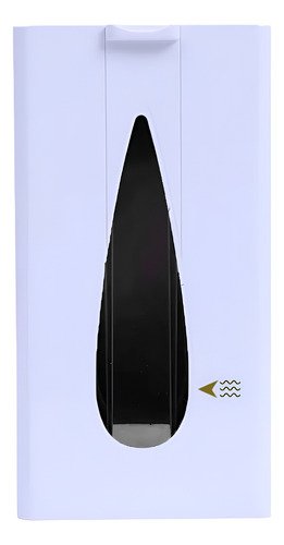 Vaso humidificador borboteador concentrador Dedakj modelo DE-1LW para terapia de oxígeno con diseño ergonómico y fácil limpieza