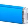 Memoria USB universal con conectores Lightning, MicroUSB y USB tradicional de 1TB capacidad, compatible con iPhone, Android, PC y Mac para transferir archivos