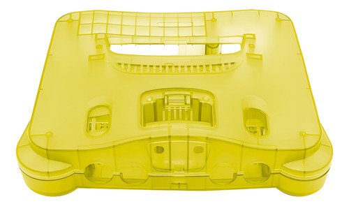 Adaptador SD2SP2 PRO V1.3 para Nintendo GameCube que permite cargar juegos desde tarjeta SD sin modificar la consola