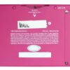 Consola Nintendo DSi portátil para revivir juegos clásicos, ideal para gamers retro que buscan experiencia nostálgica