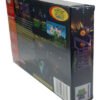 The Legend Of Zelda Majora's Mask Nintendo 64 Físico En Caja