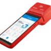 Terminal Max Nfc Emv Imprime Recibos Sin Renta Mensual