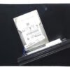 Revive La Magia Consolas Playstation 2 Slim Fmcb Con Usb