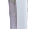 Adaptador SD2SP2 PRO para consola GameCube que permite cargar juegos desde tarjeta SD sin necesidad de discos originales