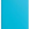 Consola Nintendo DSi portátil para revivir juegos clásicos, ideal para gamers retro que buscan experiencia nostálgica