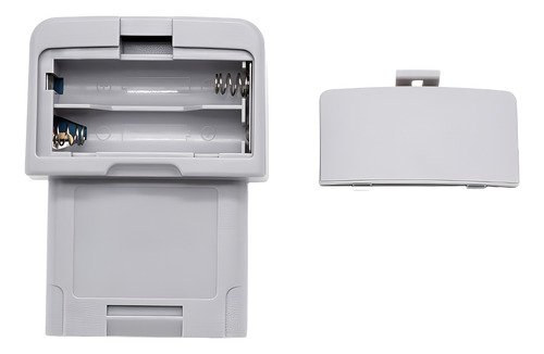 Vibración Rumble Pak N64 Original Para Gamers De Verdad