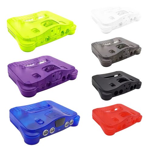 Adaptador SD2SP2 PRO V1.3 para Nintendo GameCube que permite cargar juegos desde tarjeta SD sin modificar la consola