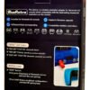 Adaptador Blueretro para conectar mandos bluetooth a consola Nintendo 64, compatible con múltiples controladores