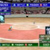 Pokemon Stadium N64 Estándar Físico Nuevo