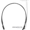 Dedakj Ddt-1a/1b/1l/1s/2a Accesorios De Oxígeno Auriculares