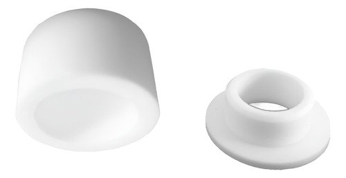 Repuesto Filtro De Aire Nuevo Dedakj Original De-2a