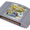 Harvest Moon 64 - ¡revive La Magia De La Granja Retro!