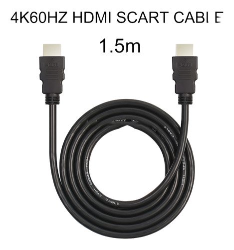 Adaptador convertidor HDMI que permite conectar consolas retro como SNES, Nintendo 64, GameCube y Super Famicom a televisores modernos con salida de 720p