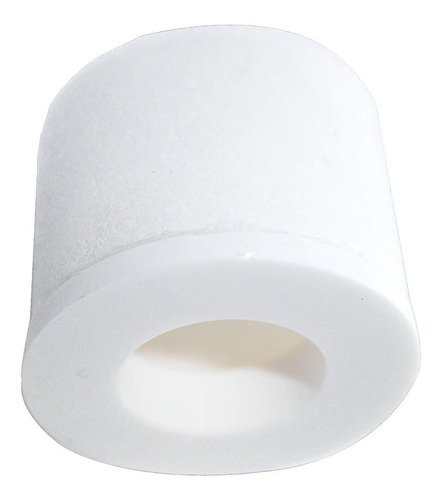 Repuesto Filtro De Aire Dedakj Original De-2a, 3 Piezas