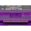 Cartucho Multijuegos De Snes 110 En 1 Sunset Rider Zelda