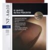 Ventilador Noctua NF-A4x10 5V de 40mm para GameCube, ultra silencioso y con conexión USB