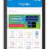 Terminal Punto De Venta Super Sin Renta Mensual Servitae
