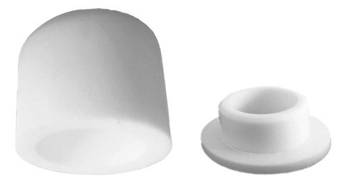 Repuesto Filtro De Aire Dedakj Original De-2a. 5 Unidades