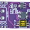 Adaptador de corriente AC a USB-C compatible con consolas Gamecube, Playstation 2 y otros dispositivos retro