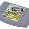 Harvest Moon 64 - ¡revive La Magia De La Granja Retro!