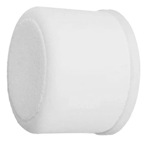 Repuesto Filtro De Aire Dedakj Original De-2a, 3 Piezas
