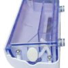 Adaptador SD2SP2 PRO V1.3 que permite cargar juegos de GameCube desde tarjeta SD, compatible con Swiss y homebrews