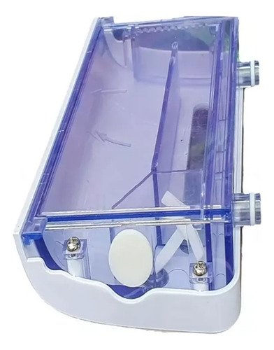 Adaptador SD2SP2 PRO V1.3 que permite cargar juegos de GameCube desde tarjeta SD, compatible con Swiss y homebrews