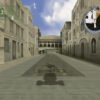 Star Wars Episode I Racer Para N64 Velocidad Extrema