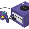 Adaptador SD2SP2 PRO para Nintendo GameCube que permite cargar juegos desde tarjeta SD sin usar discos originales