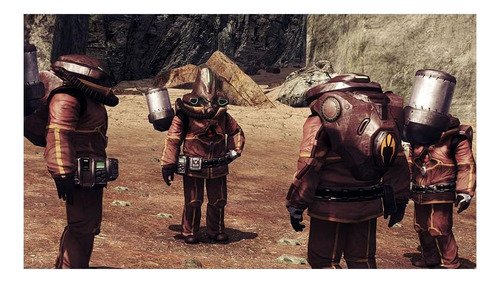 Xenoblade Chronicles X Definitive Edition Nintendo Switch Físico