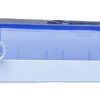 vaso borboteador concentrador dedakj modelo de-1s y de-2sw para uso en laboratorio y procesos químicos