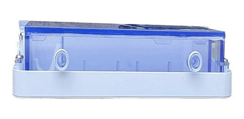 vaso borboteador concentrador dedakj modelo de-1s y de-2sw para uso en laboratorio y procesos químicos