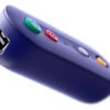 Adaptador Inalámbrico 8bitdo Gbrosppara Nintendo Switch