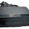 Eliminador Adaptador De Corriente Para Nintendo 64 Ac Ca