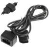 Extensión Control Nes. ¡más Metros, Más Diversión!