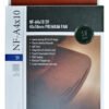 Ventilador Noctua NF-A4x10 5V de 40mm para GameCube, ultra silencioso y con conexión USB