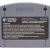 Super Mario 64 Standard Edition (físico)