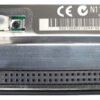 Adaptador SD2SP2 PRO V1.3 para Nintendo GameCube que permite cargar juegos desde tarjeta SD sin modificaciones