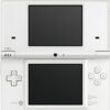 Consola Nintendo DSi portátil para revivir juegos clásicos, ideal para gamers retro que buscan experiencia nostálgica