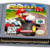 Mario Kart 64 Standard Edition (físico)
